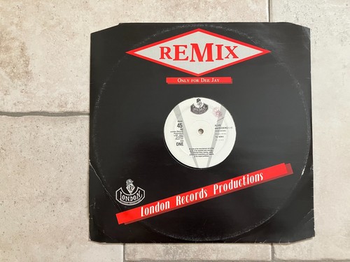 The remix alive and - the,