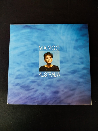 Mango australia italy - –,