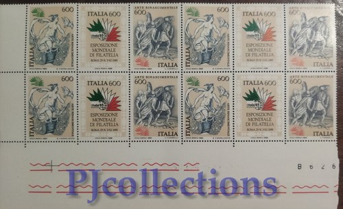 2741 italia italy - 2741-italia-italy, 1985