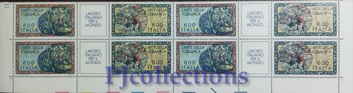2742 italia italy - 2742-italia-italy, lavoro