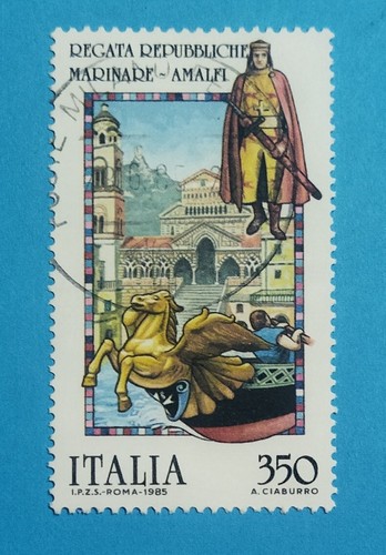 H1361 italia italy - h1361-,