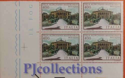 2758 italia italy - 2758-italia-italy, ville
