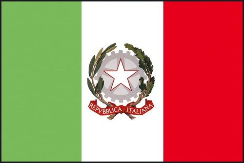 Repubblica italiana - repubblica,