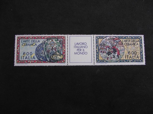 Italia 1985 opera - italia, italiana