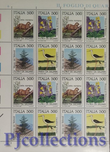 2747 italia italy - 2747-italia-italy, 1985
