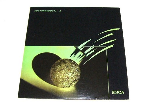 Bisca sottoprodotti 3 - sottoprodotti,