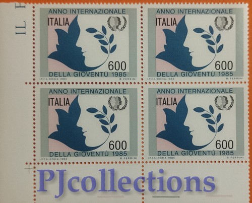 2756 italia italy 1985 - 2756-italia-italy, anno