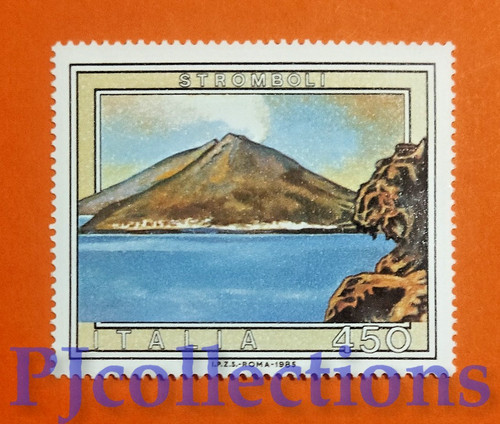 A1727 italia italy - a1727-italia,