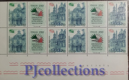 2744 italia italy 1985 - 2744-italia-italy,