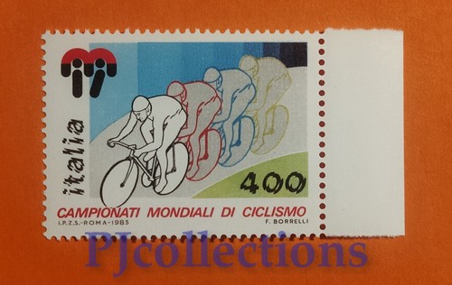 2722 italia italy 1985 - 2722-italia-italy,