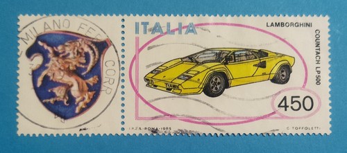 H1366 italia italy - h1366-,