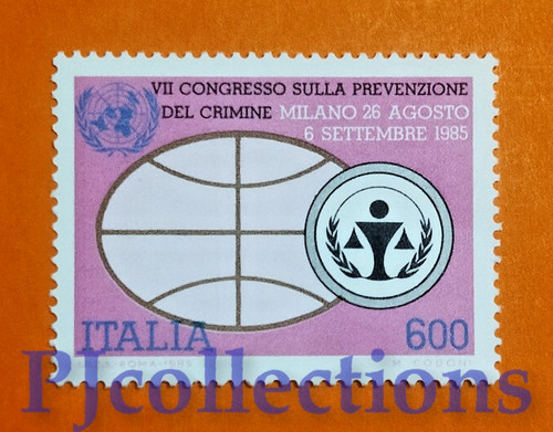 A1754 italia italy 1985 - a1754-italia, -italy