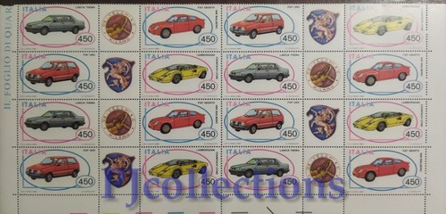2743 italia italy 1985 - 2743-italia-italy,