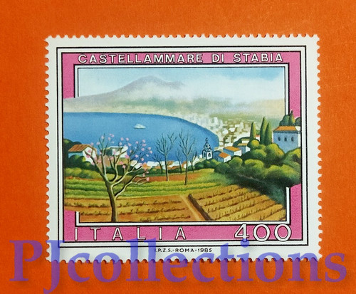 A1724a italia italy - a1724a-italia,