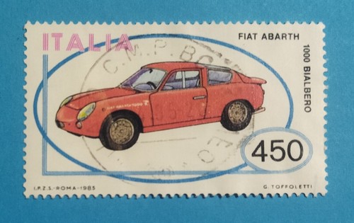 H1362 italia italy - h1362-,