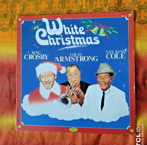 Crosby armstrong nat - crosby, /l.armstrong