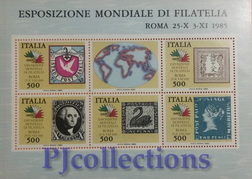 2727 italia italy 1985 - 2727-italia-italy,