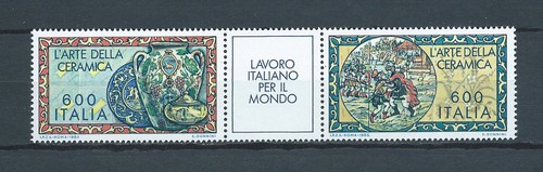 Italia 1985 1642 1643 - 1642-1643,