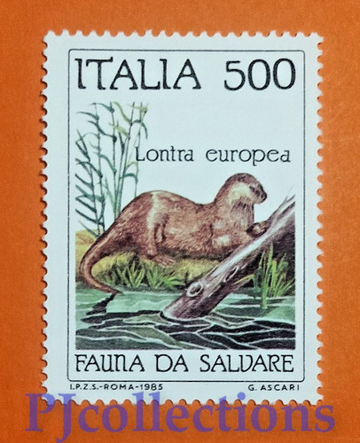 A1749 italia italy 1985 - a1749-italia,