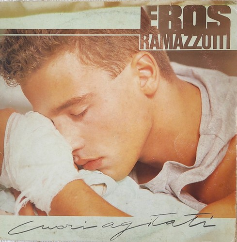 Eros ramazzotti cuori - ramazzotti,,
