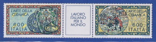 Italia 1985 tecnologia - italia,