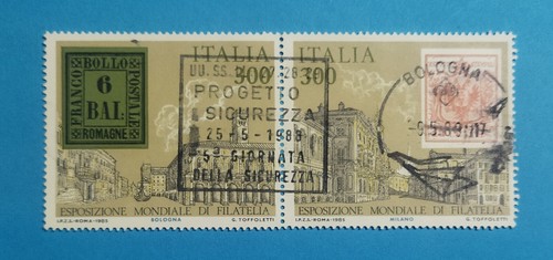 H1403 italia italy - -,