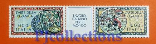 A1732 italia italy 1985 - a1732-italia,